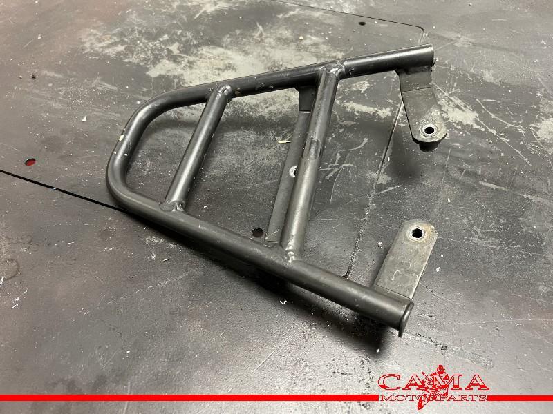 HANDGREEP Piaggio Skipper 125 (01-1970/-), Motoren, Dhr. S. di Majo, Gebruikt, Info@cama-motorparts.nl, P.J. Troelstraweg 8 8
3144 CX  MAASSLUIS, NL