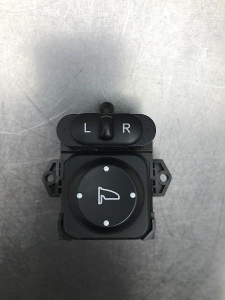 SPIEGEL SCHAKELAAR Honda Civic (FK1 / 2/3) (01-2012/06-2017), Gebruikt, Honda