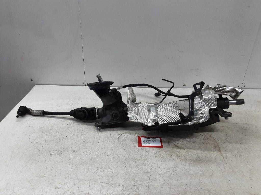 CREMAILLERE DIRECTION MECANIQUE Audi RS 3 Sportback (8YA), Autos : Pièces & Accessoires, Commande, Audi, Utilisé