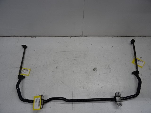 BARRE STABILISATRICE AVANT Skoda Octavia Combi (5EAC), Utilisé, Info@skoda-auto.de, Skoda, Max-Planck-Straße  3-5
64331  Weiterstadt, DE