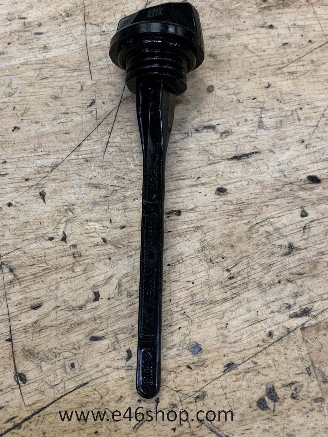 OLIEPEILSTOK DIPSTICK BMW OE 11438526089, Ophalen of Verzenden, -, -, -
