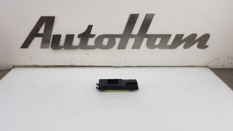 MODULE ACHTERKLEP MOTOR Audi A5 Sportback (F5A / F5F), Gebruikt, Audi, Continental AG, Continental-Plaza 1
30175  Hannover, DE