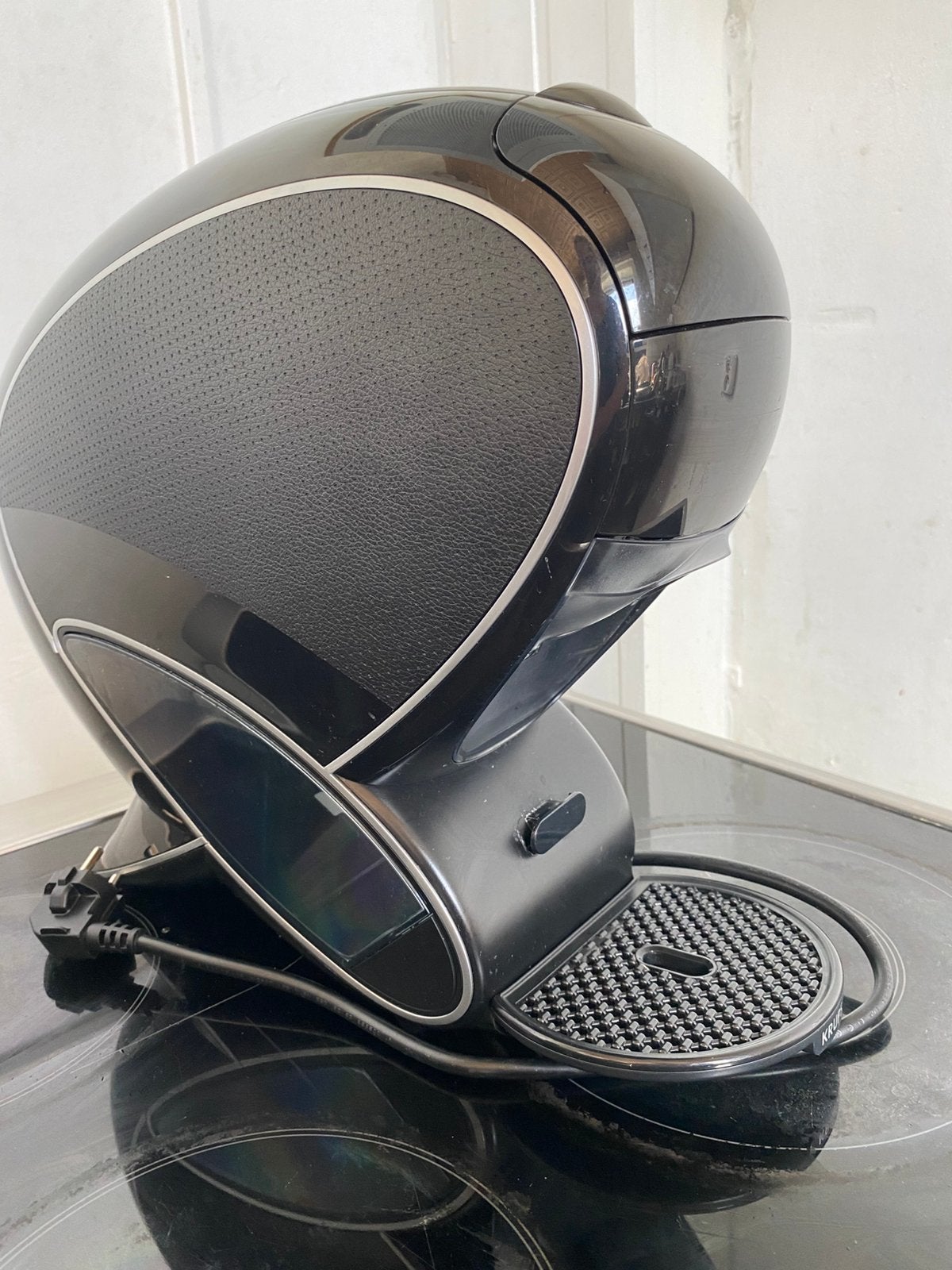 Dolce Gusto Neo Latte, Enlèvement, Comme neuf, Cafetière
