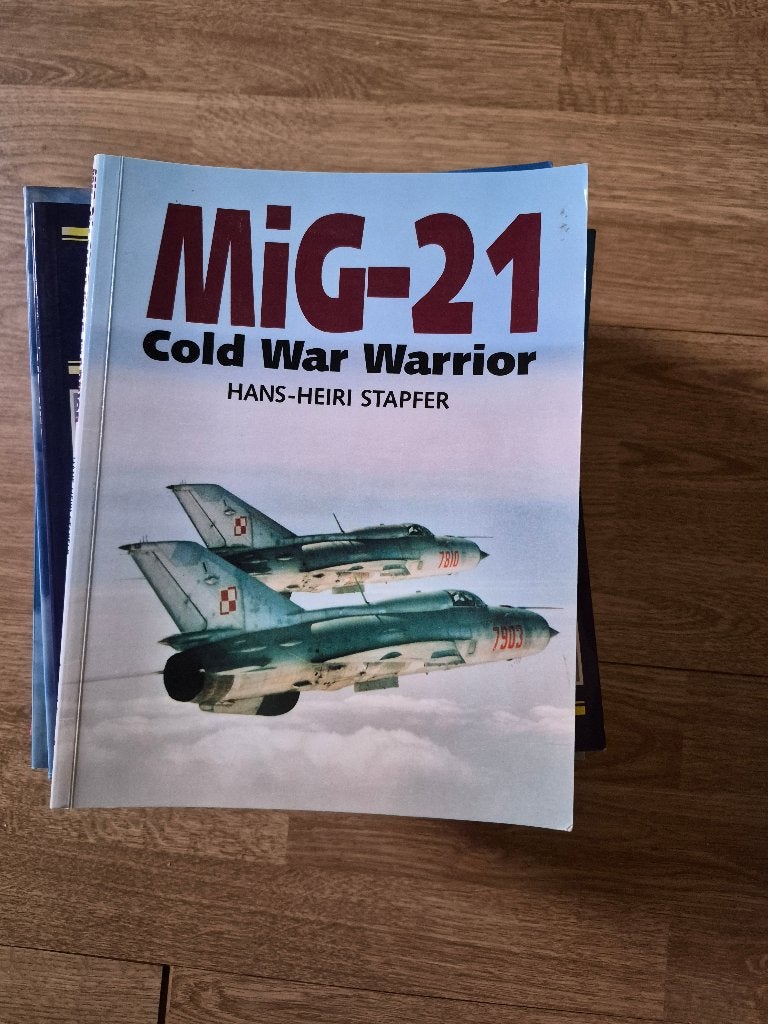 Vliegtuigen oorlog, Boeken, Ophalen of Verzenden