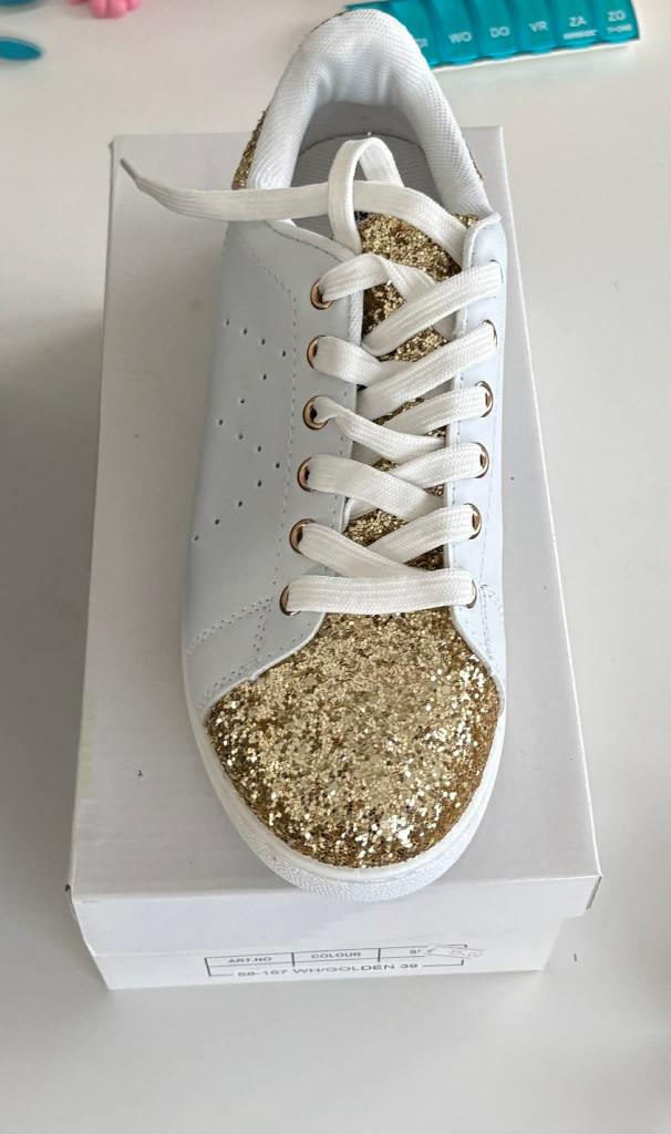 wandelschoenen maat 39, Ophalen, Zo goed als nieuw, Wandelschoenen