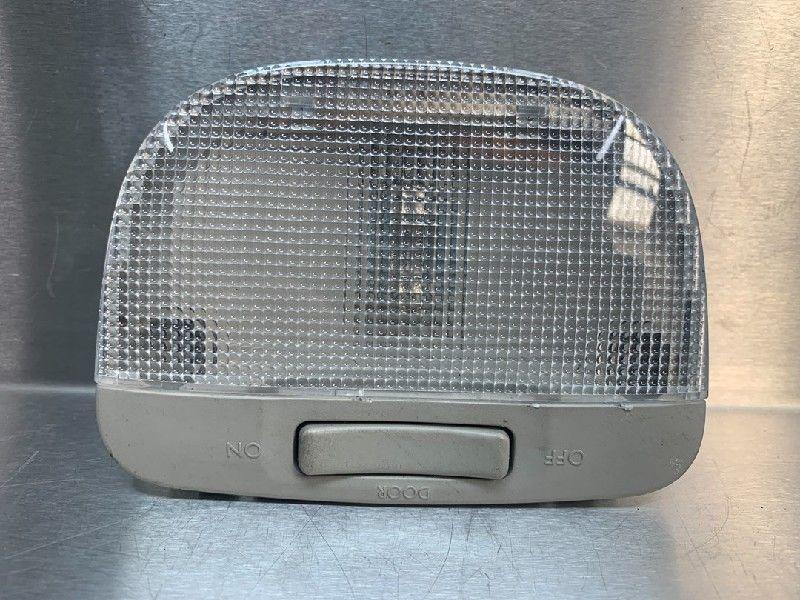 PLAFONNIER ARRIÈRE Legacy Touring Wagon (BP) (|VC12068|), Utilisé, Subaru