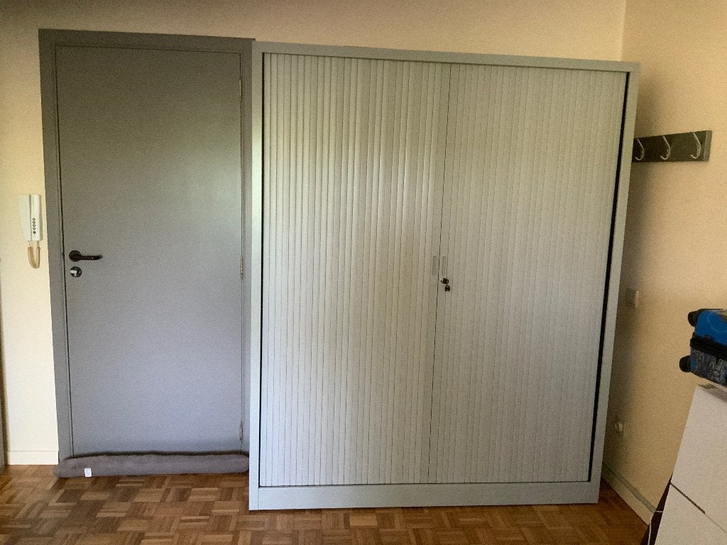 Meubles a classeurs de bureau, Enlèvement, Comme neuf