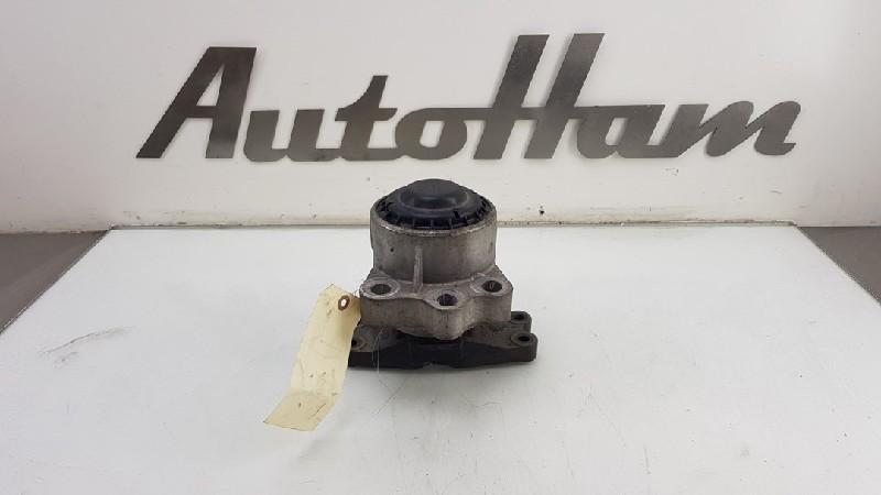 MONTAGE MOTEUR Ford Transit Custom (01-2011/12-2023), Utilisé, Ford