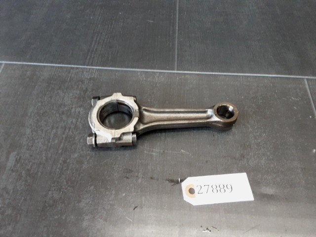 GS500 2002 - 2006 Suzuki Motorblok onderdelen D1-62549, Motoren