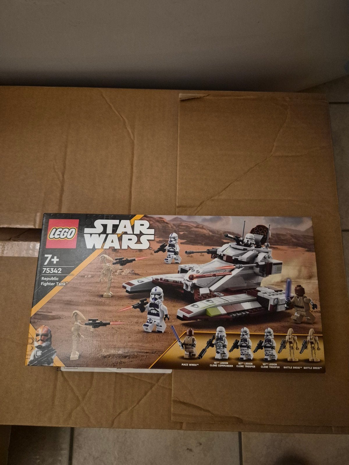 lego star wars, Ophalen, Lego, Star Wars