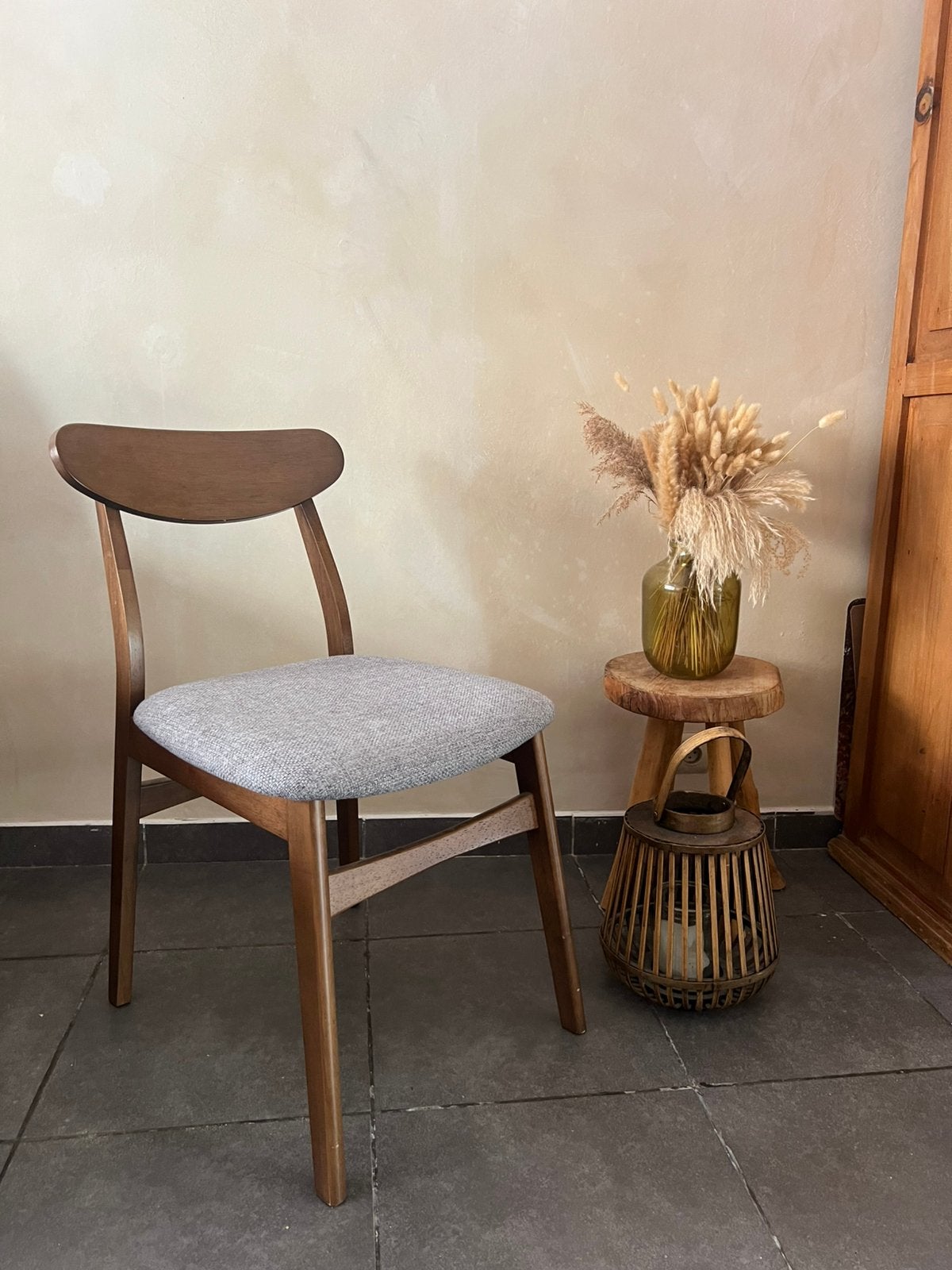 Prachtige nieuwe stoelen 6 stuks, Ophalen, Zo goed als nieuw