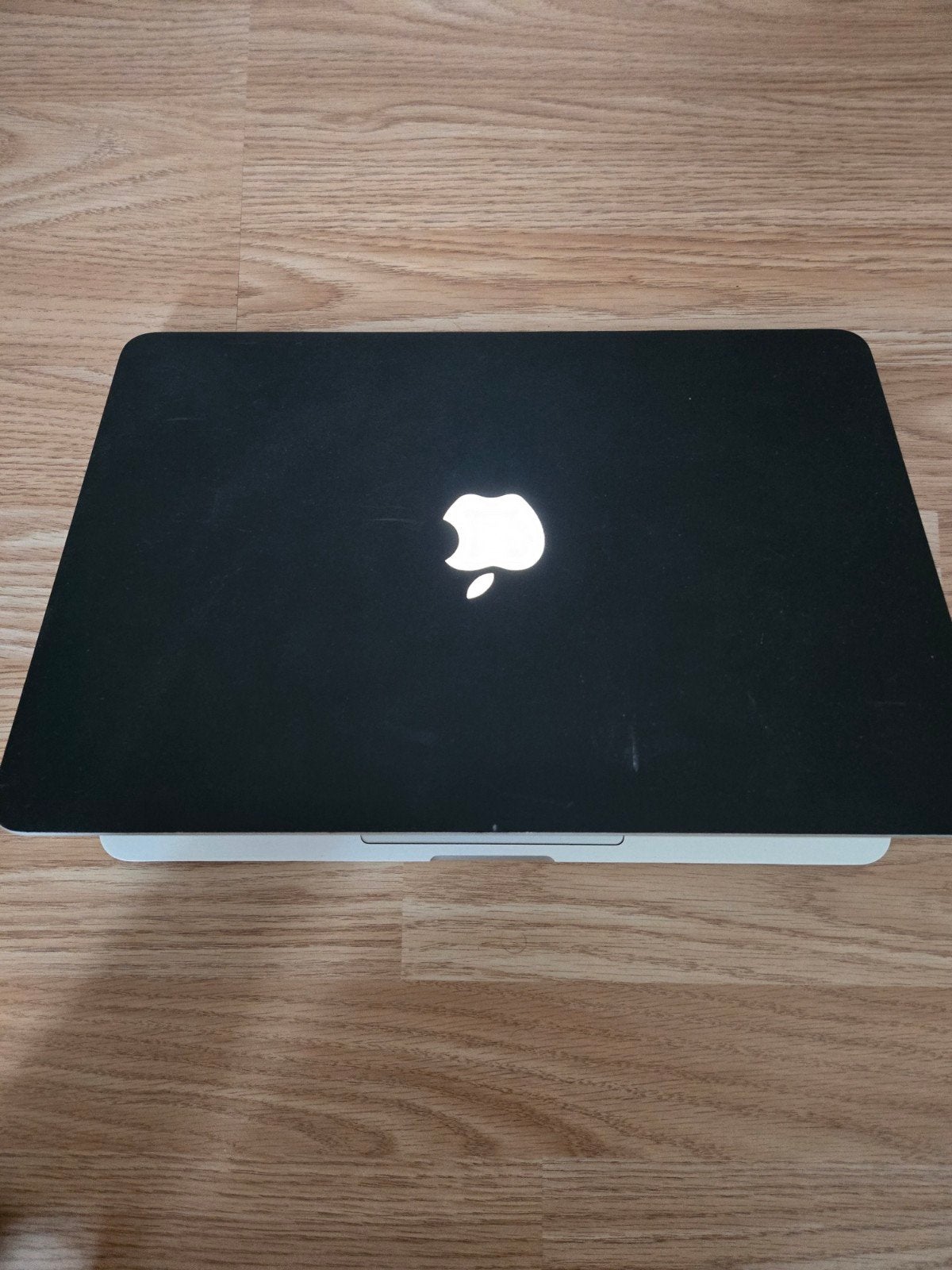 Macbook Pro 13 pouces 2014 8 Go de RAM 480 Go de stockage, Enlèvement, 13 pouces, MacBook