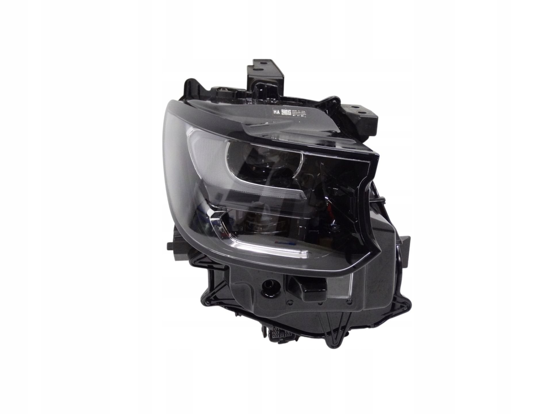 Mazda CX-60 Koplamp KR9R-51030, Gebruikt, Shinchi, Fuchu-Cho 3-1
730-8670  Hiroshima, Mazda Motor Corporation, Info@mazda.co.jp