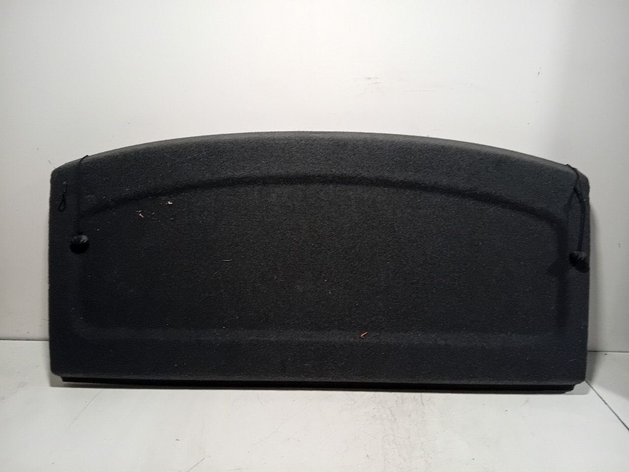 Hoedenplank Volkswagen Golf, Auto-onderdelen, Onderdelen@venauto.nl, Van der Ven Autorecycling B.V., Gebruikt, Ettenseweg 76, 4706 PB Roosendaal, The Netherlands