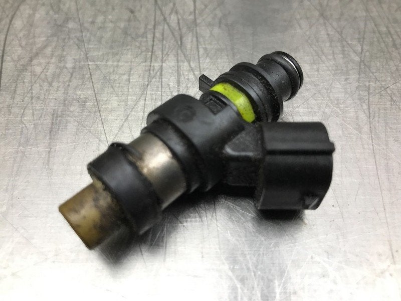 INJECTEUR Subaru Forester (SG) (01-2002/05-2008) (|FBYCG50|), Utilisé, Subaru