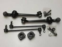 Draagarm Chrysler 300M draagarm stabilisatorstangen Chrysler, Neuf, -, -, Enlèvement ou Envoi