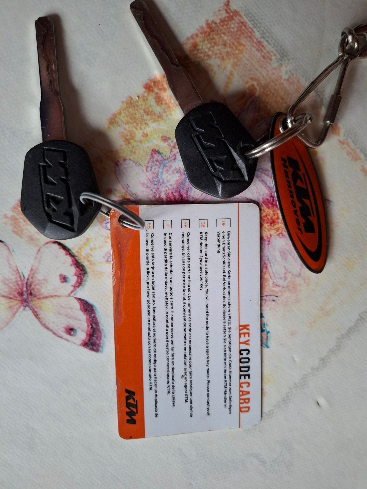 KTM DUKE 125 2015, Gebruikt, Particulier, 125 cc, 11 kW of minder