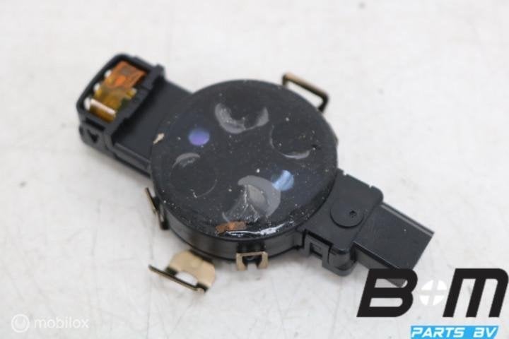 Regensensor VW E-Golf 7 5Q0955547B, Gebruikt