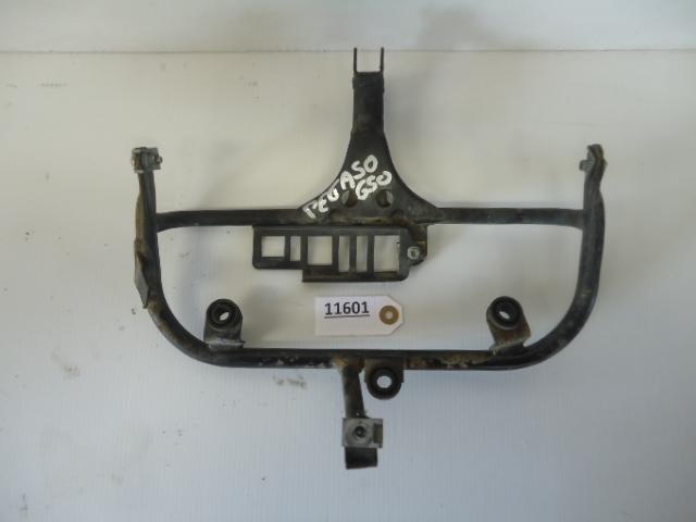 Pegaso 650 1992 - 2005 Aprilia Kopkuipsteun D1-17594