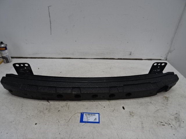 RENFORT PARE CHOC AVANT (TRAVERSE) Fiat 500C (312), Mevr. I. Hauben, Utilisé, Fiat, Rue de l'Espoir 34 34
4030  GRIVEGNÉE, BE