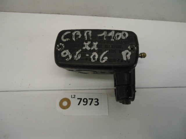 CBR1100XX 1999 - 2006, 1996 - 1998 Honda Rempomp D1-30801