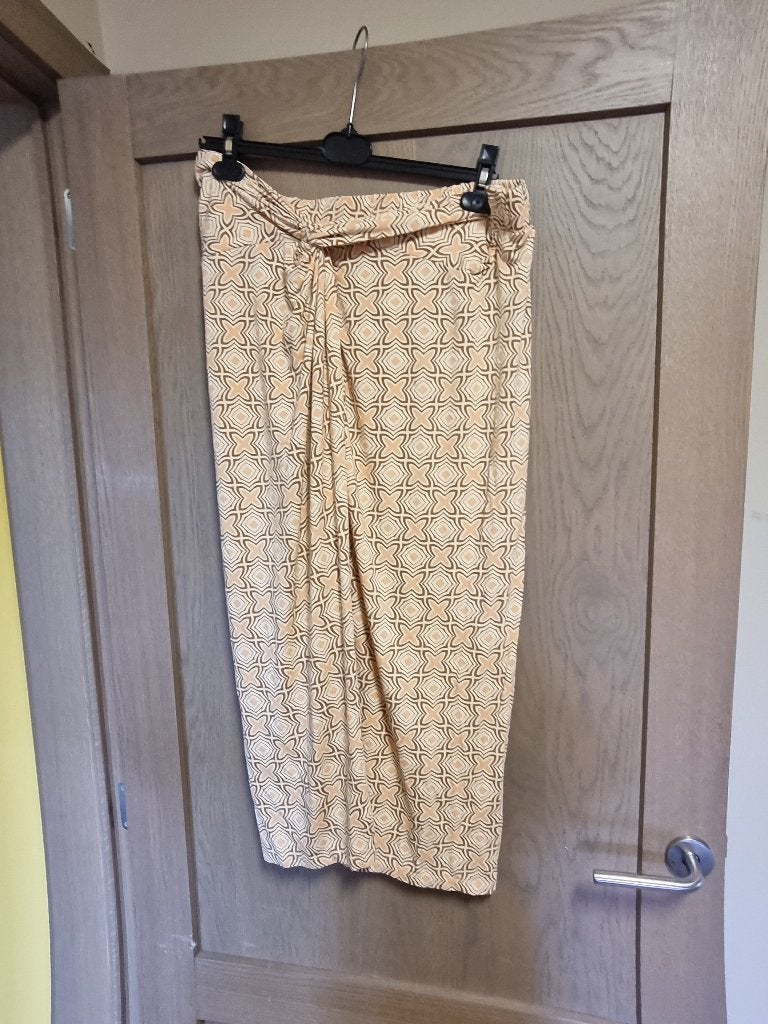 Rok esqualo maat xxl, Kleding | Dames, Rokken, Overige kleuren, Maat 42/44 (L), Esqualo, Ophalen of Verzenden