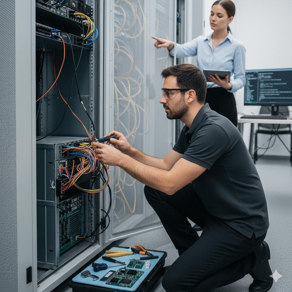 Assistance, Computers en Software, Windows Laptops, Refurbished, Ophalen of Verzenden