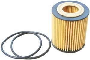 Volvo Olie Filter saab 9-3 tid Z19DT/DTH insert cartridge 15, Auto-onderdelen, Ophalen of Verzenden, Nieuw, Saab