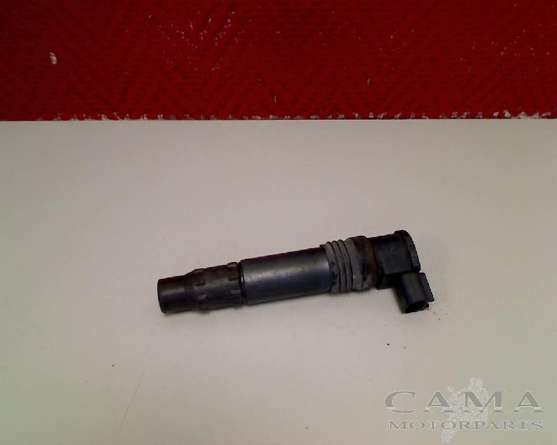 BOBINE Kawasaki ZX 9 R 1998-1999 (NINJA ZX-9R ZX900C-D), Motoren, Onderdelen | Kawasaki, Gebruikt