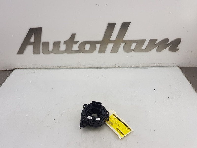 AIRBAGRING Opel Astra K (01-2015/12-2022) (|13492930|), Auto-onderdelen, Gebruikt, Opel, Opel Automobile GmbH, Kontakt-opel@opel.com