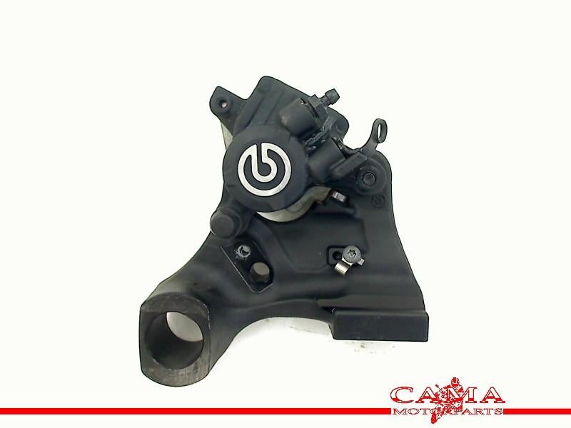 REMKLAUW ACHTER BMW S 1000 R 2021-2023 (S1000R K63), Dhr. S. di Majo, Gebruikt, Info@cama-motorparts.nl, P.J. Troelstraweg 8 8
3144 CX  MAASSLUIS, NL