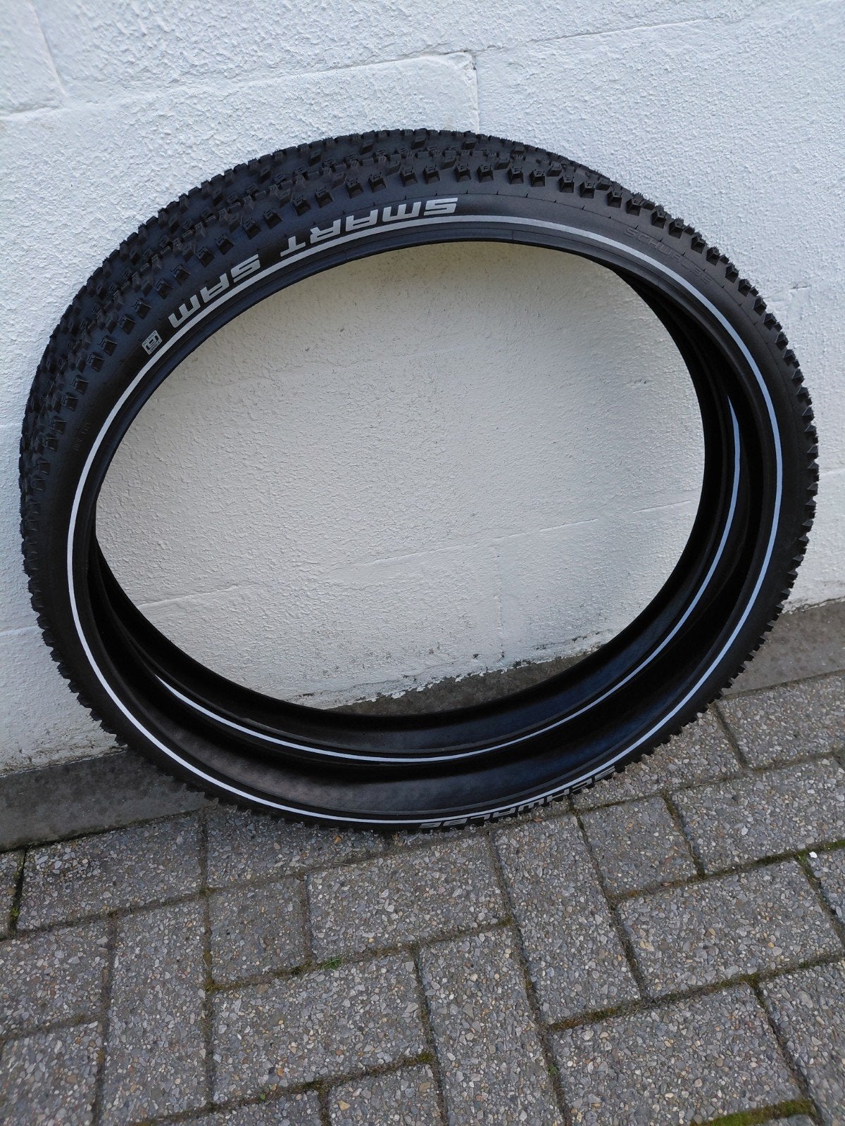 mtb banden nieuw 29 inch, Fietsen en Brommers, Ophalen of Verzenden