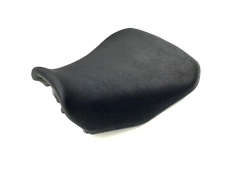 BUDDYSEAT VOOR MT 09 Tracer 2015-2017 (MT09TRA MT-09), Dhr. S. di Majo, Gebruikt, Info@cama-motorparts.nl, P.J. Troelstraweg 8 8
3144 CX  MAASSLUIS, NL