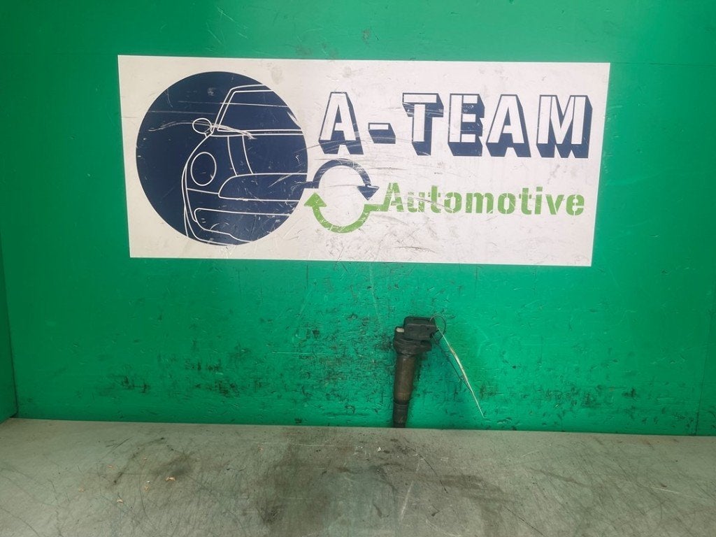 BOBINE D'ALLUMAGE BMW, Utilisé, BMW, Lisa.Scalzo@aptiv.com, Aptiv PLC