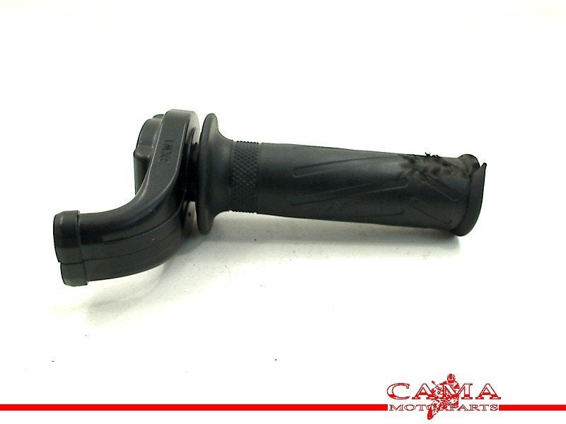 GASHANDVAT Yamaha MT 09 2018-2020 (MTN850-A MT-09), Dhr. S. di Majo, Gebruikt, Info@cama-motorparts.nl, P.J. Troelstraweg 8 8
3144 CX  MAASSLUIS, NL