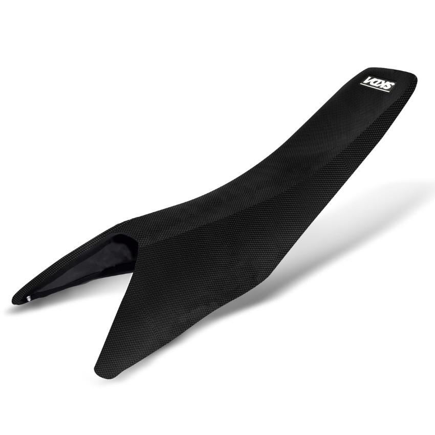 selle noire 701 husqvarna, Motos, Enlèvement, Utilisé