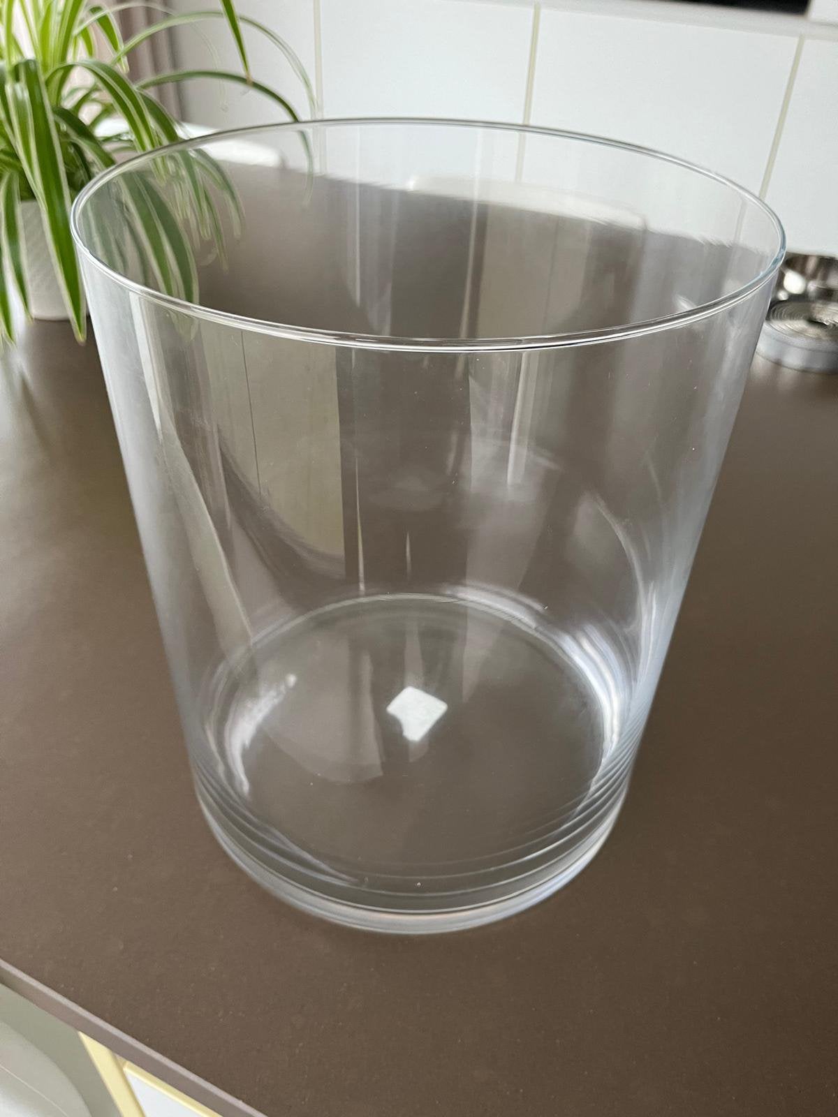 Vase rond, Enlèvement ou Envoi, Comme neuf