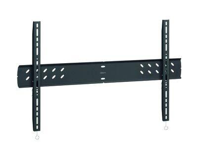 Tv beugel flat HonTech C03 42-80”, Audio, Tv en Foto, Ophalen, Nieuw