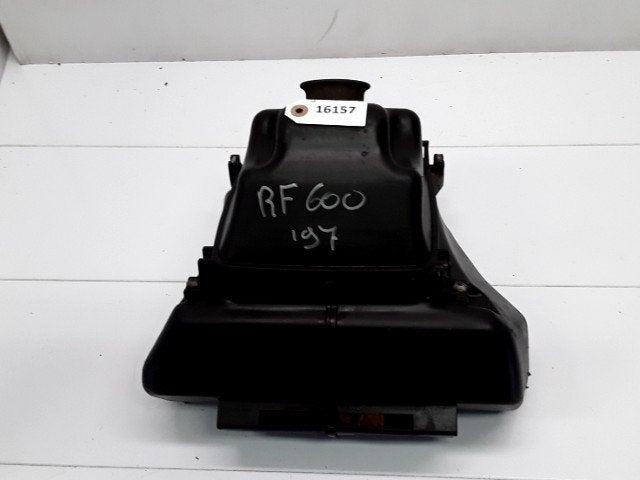 RF600 1993 - 1997 Suzuki Airbox D1-26750