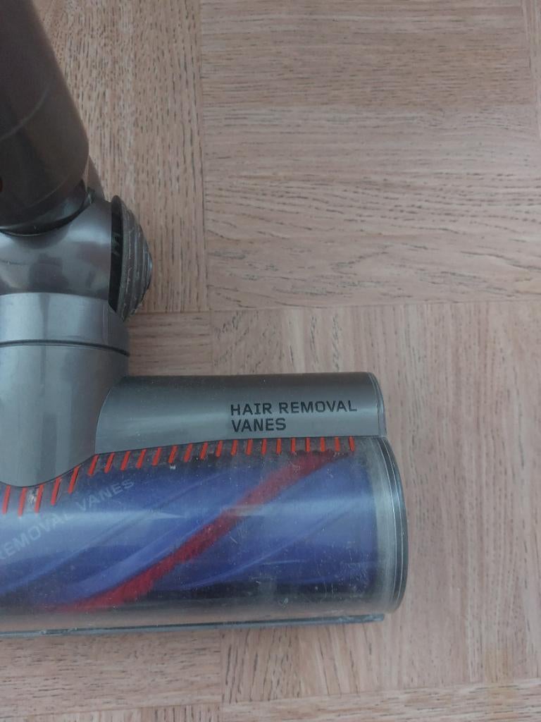 Aspirateure  dyson, Electroménager, Enlèvement ou Envoi, Utilisé, Dyson