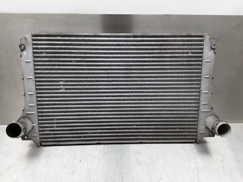 INTERCOOLER Toyota Corolla Verso (R10 / 11), Utilisé, Toyota