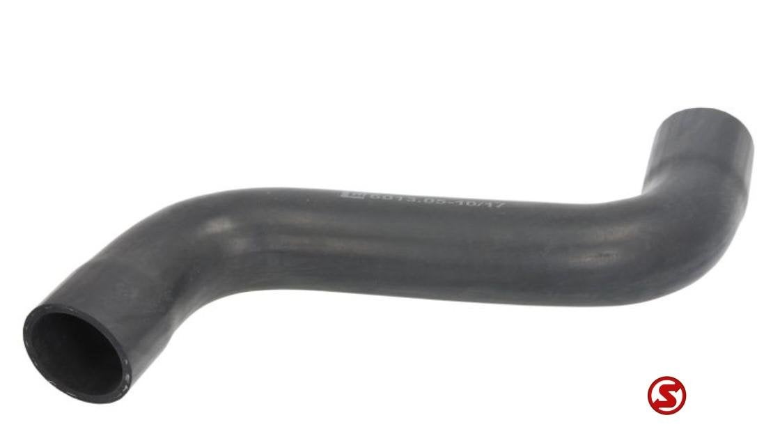 Leiding koelsysteem Scania, Nieuw, Scania, Motor en Accessoires