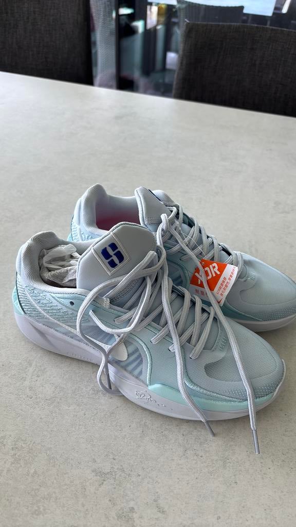 Basketschoenen Sabrina 2, Ophalen of Verzenden, Nieuw, Schoenen
