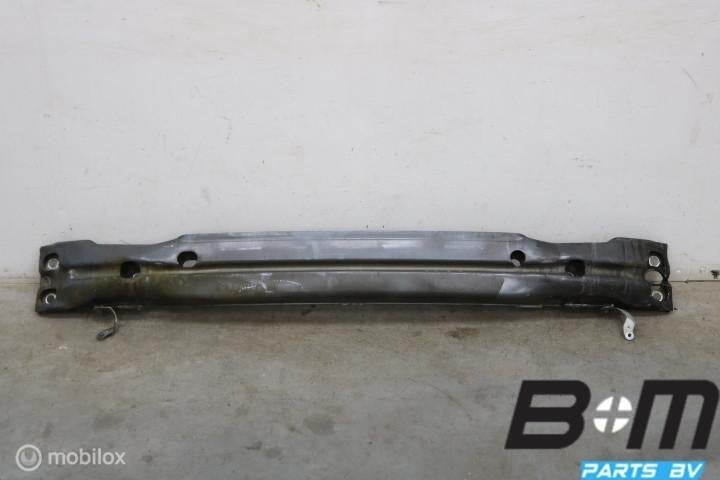 Bumperbalk voorfront Volvo V40 31276334, Gebruikt