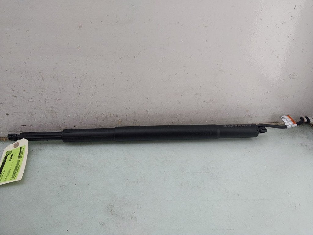 ACHTERKLEP MOTOR BMW 3 serie Touring (G21) (01-2019/07-2020), Gebruikt, Achterklep, Brose SE, Info@brose.com