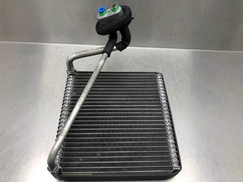 CLIMATISATION EVAPORATEUR Kia Venga (01-2010/03-2019), Utilisé, Kia