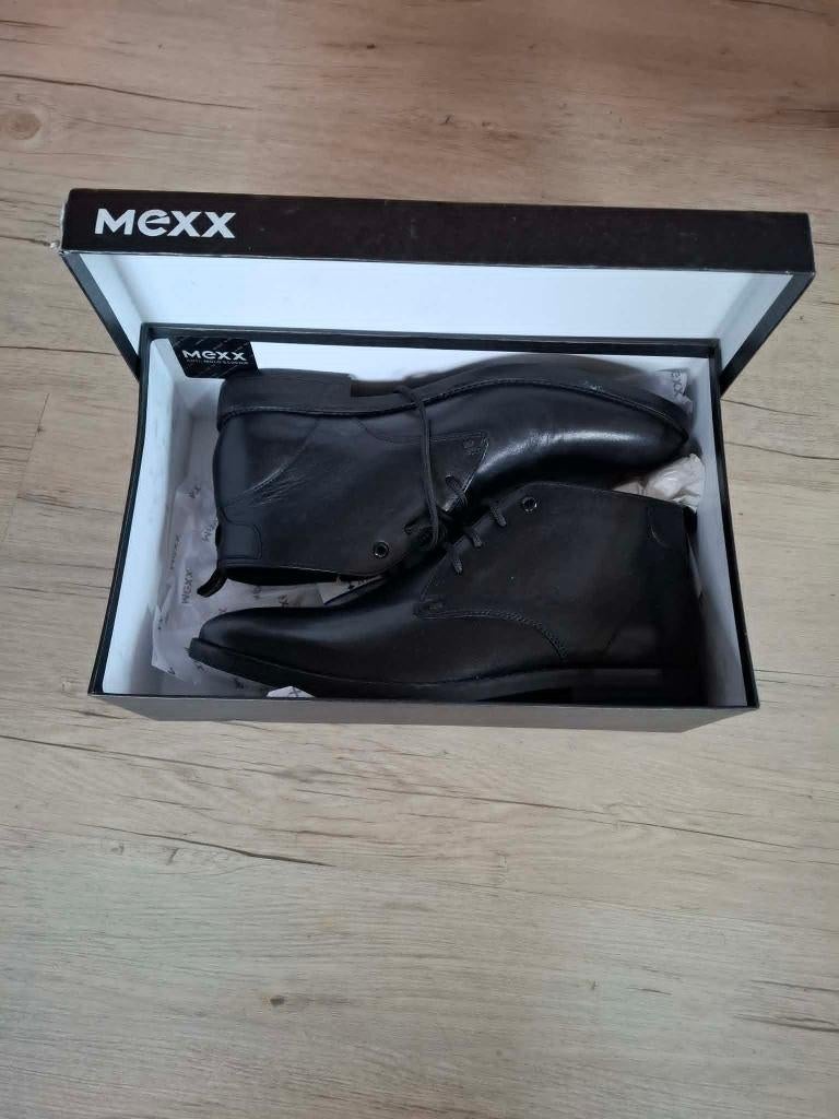 heren schoenen, Kleding | Heren, Schoenen, Ophalen, Nieuw, Mexx