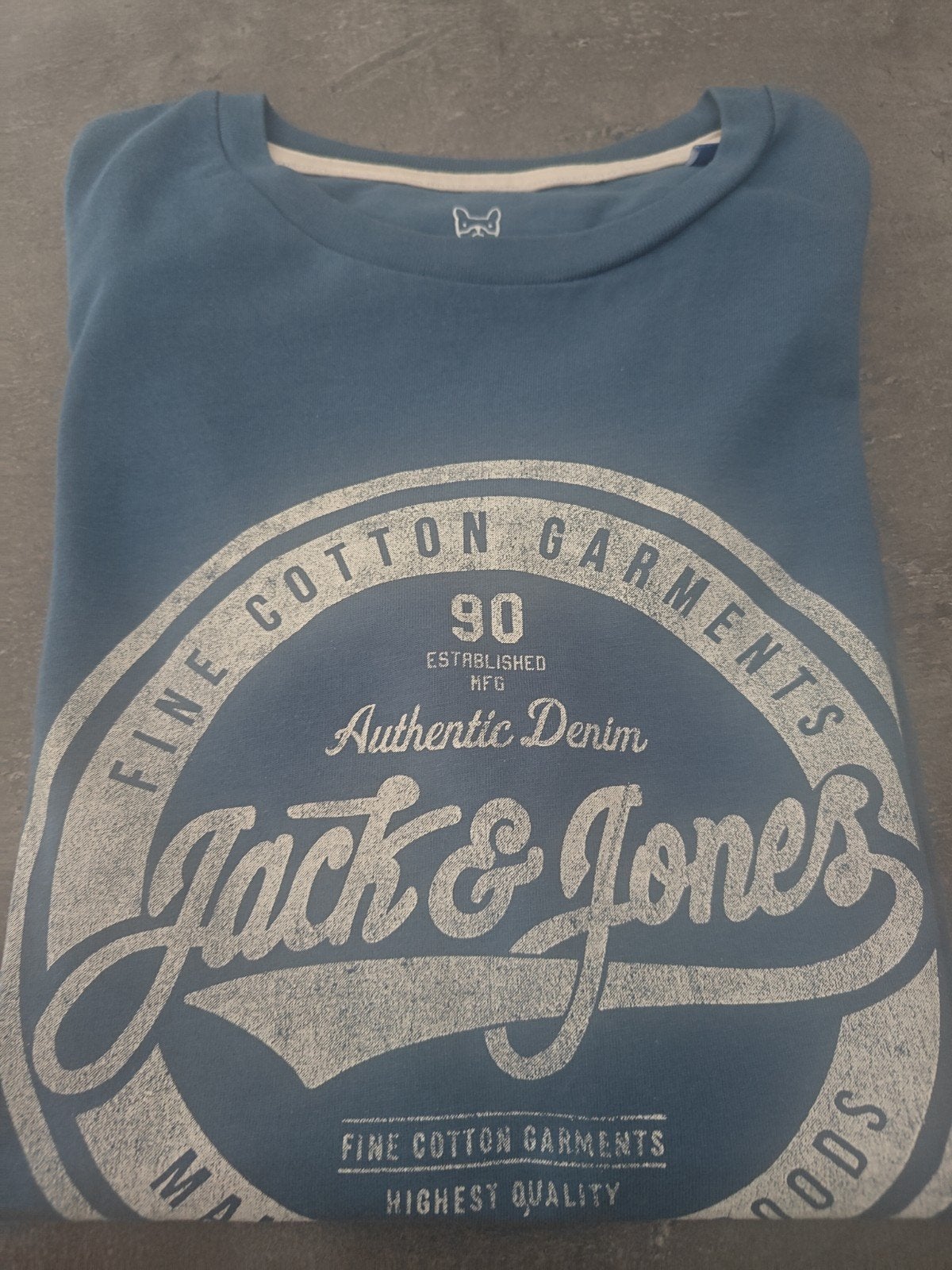 t-shirt, Kinderen en Baby's, Kinderkleding | Maat 152, Ophalen