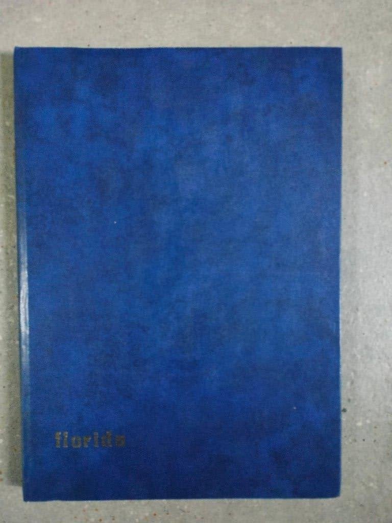blauw postzegelalbum met 16 zwarte pagina's (leeg), Postzegels en Munten, Ophalen of Verzenden, Verzamelalbum