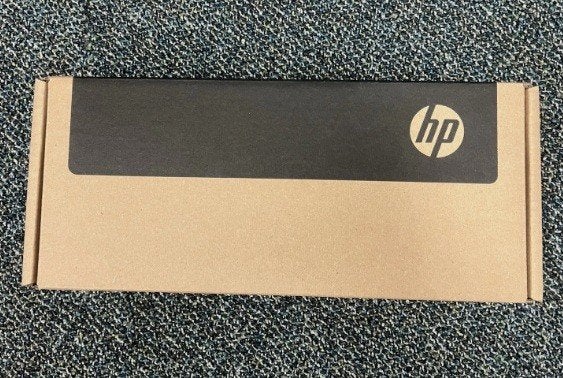 HP G6 docking - NIEUW, Computers en Software, Dockingstations, Hp, Laptop, Nieuw, Ophalen of Verzenden